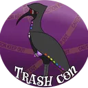 TrashCon