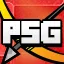 [PSG]