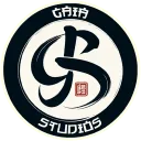 Gaia Studios