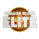 Dragon Block Elite