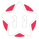 Starcade
