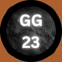 Official GalaxyGaming23