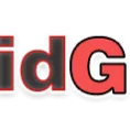 iDGAME.NET