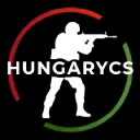 |HUNGARYCS| Magyar Gamer Közösség - #hungarycs #cs16 #csgo #cs2 #magyar #jatek #gaming #gamer
