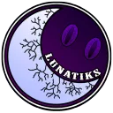 The Lunatiks