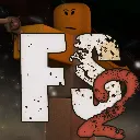 The Final Stand 2