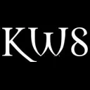 KWS Streams