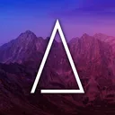 Auxera