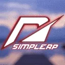 The Official SimpleRP!