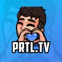 PRTL.TV