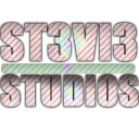 STEEVO STUDI0S