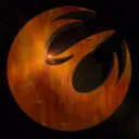 SW:GoH - TheRebelRogues