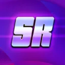SR Speedrun