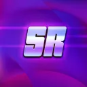 SR Speedrun