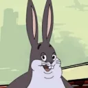 Ded Memez Hangout