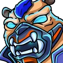 Adzeonn's Rift