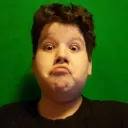 (officiële) *Server* Super Power Youtube ©