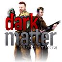 Dark Matter Productions Discord Server Icon
