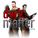 Dark Matter Productions