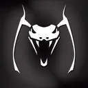 FursoTeam