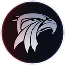 TaqticalCores Discord Server