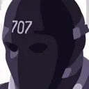My discord for foreskins and wins