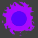 Generic Game Online