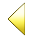 𝓃𝒾𝒿𝒾𝒸𝑜𝓇𝒹 Discord server icon