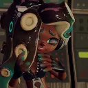 Marinaism