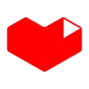 GamingCommunity