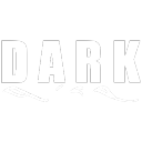 DARK Gaming Server Icon