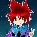 Geko97 - Roblox Discord Server Icon