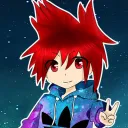 Geko97 - Roblox