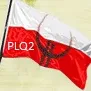 PLQ2