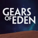 Gears of Eden
