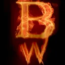 Bond Beyond Blood Waitlist