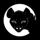 Hyena's Den