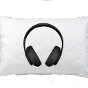 Somnium Foundation