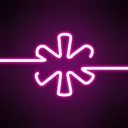 AZTRIK