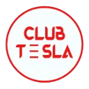 Club Tesla Discord
