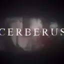 CERBERUS VIEWING PARTY