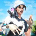 MOTOR FORTNITE icon