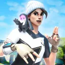 MOTOR FORTNITE