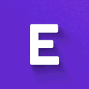 Earnit.gg