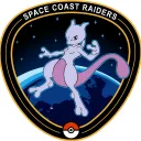 Space Coast Raiders