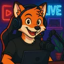 FoxyArmy