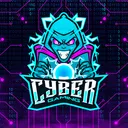 CG Network
