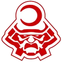 Mad Gear FFM