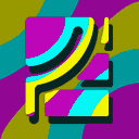 Psychedelic Experience
