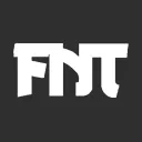 FNT Dojo